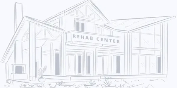 Papilion Integrated Recovery Center - Recovery Center (PIRC)